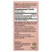 Фото состава CATALO, Соевые изофлавоны, Women's Soy Isoflavones, 60 капсу