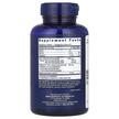 Фото складу Omega Foundations Super Omega-3, Риб'ячий жир Омега-3, 240 к