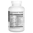 Фото складу DaVinci Laboratories, Metabolic Multi, Жироспалювачі, 180 капсул