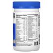 Фото складу Ultivite Men's Multivitamin, Вітаміни для чоловіків, 120 таб