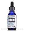 Фото состава NuMedica, Витамины D3 + K2, Micellized D3 + K2, 30 мл
