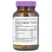 Фото состава Bluebonnet Nutrition, Супер Кверцетин, Super Quercetin, 90 капсул