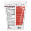Фото состава Total Beets Blood Pressure Support Acai, Красная свекла, 60 табле