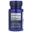 Фото складу Essential Youth L-Ergothioneine, L-Ерготіонеїн 5 мг, 30 капсул