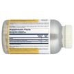 Фото состава Higher Absorption Magnesium Glycinate, Магний Глицинат, 240 капсу