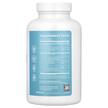 Фото складу Revive, Prostate, Підтримка простати, 120 капсул