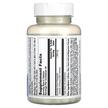 Фото состава KAL, Бромелайн, Bromelain 1000 mg, 90 таблеток