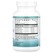 Фото складу Nutricology, NAC Enhanced, N-ацетилцистеїн, 90 таблеток