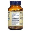Фото состава ЭПК, Wild Alaskan Fish Oil Peak EPA 1250 mg, 60 Fish Softgels