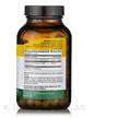 Фото складу Country Life, L-Lysine 500 mg with B-6, L-Лізин, 100 капсул