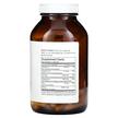 Фото складу Cal/Mag/Zinc Complex with Vitamin D, Кальцій Магній, 240 капсул
