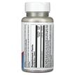 Фото складу B-12 Methylcobalamin Raspberry 5000, Метилкобаламін B12, 90 табле