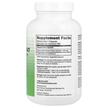 Фото состава Экстракт оливковых листьев, Olive Leaf Extract 450 mg, 250 капсул