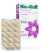 Фото состава Пробиотики для женщин, Candéa Probiotic for Women, 60 капс