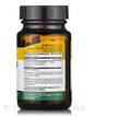 Фото складу Grape Seed Extract 100 mg, Екстракт виноградних кісточок, 50 капс