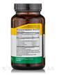 Фото состава Пробиотики, Power-Dophilus Dairy Free Probiotic, 200 капсул