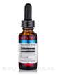 Фото складу Liquid B12 Natural Cherry Flavor, Рідкий B12, 30 мл