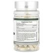 Фото складу Probase Nutrition, Apigenin 50 mg, Апігенін, 120 капсул
