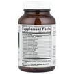 Фото складу Flora 50-14 Clinical Strength, Підтримка кишківника, 60 капсул