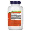 Фото складу NOW, Echinacea 400 mg, Ехінацея 400 мг, 250 капсул