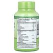 Фото складу Triple Omega 3-6-9 Fish Flax Borage 3600 mg, Омега 3 6 9, 60 капс