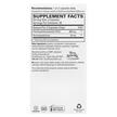 Фото складу PEA Healthy Inflammation Response, Підтримка запалення, 60 капсул