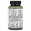 Фото состава Men's Living Green Liquid-Gel Multi, Витамины для мужчин, 12