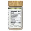 Фото состава Snap Supplements, Кардио комплекс, Heart Health, 90 капсул