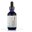 Фото состава Nutra BioGenesis, Витамин B, Methyl Factors, 60 мл