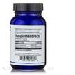 Фото складу Nutritional Frontiers, SBC II, Ферменти, 90 капсул