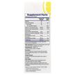 Фото состава Urinary Health Ready To Mix Packets, Поддержка мочевого пузыря, 1