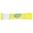 Фото складу Probiotics Kids Regularity, Пробіотики для дітей, 24 Single Serve