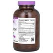 Фото складу Flax Seed Oil, Лляна олія 1000 мг, 250 капсул