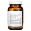 Фото складу Alpha Lipoic Acid 300 mg, Альфа ліпоєва 300 мг, 100 капсул