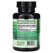 Фото состава Emerald, Ресвератрол, Resveratrol 250 mg, 30 капсул