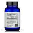 Фото состава Organic Vitamin D Tablets, Витамин D3 Холекальциферол, 30 Organic