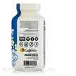 Фото складу Brain Forza, Adapt All Adaptogen, Адаптоген, 180 капсул