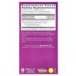 Фото состава Bio Nutrition, Шафран, Saffron Extract, 50 капсул