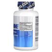 Фото складу EVLution Nutrition, L-Theanine 200 mg, L-Теанін, 60 капсул