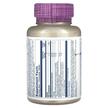 Фото складу Focus For Children Grape Flavor, вітаміни для активних дітей, 60 