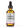 Фото складу Professional Formulas, Manganese Oligo, Марганець, 59 мл