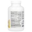 Фото складу Super Nutrition, Stress Support, Підтримка стресу, 180 капсул