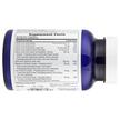 Фото состава Коралловый Кальций, Activated Coral Calcium, 90 капсул