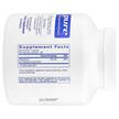 Фото складу Magnesium Glycinate, Гліцинат магнію, 180 капсул