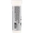 Фото складу NOW, Effer-Hydrate, Електроліти 10 таблеток по, 51 г