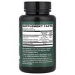 Фото складу Methyl B-12 + Folate Natural Cherry, Метилкобаламін B12, 60 табле