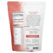 Фото складу Zint, Grass-Fed Beef Collagen, Колаген з яловичини, 454 г