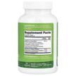 Фото складу NB Pure, Digestive Enzyme Complex, Ферменти, 90 капсул