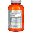 Фото состава Arginine & Citrulline Powder, Порошок аргинина и цитруллина, 