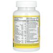 Фото складу Source of Life Multi-Vitamin & Mineral, Мультивітаміни, 180 т
